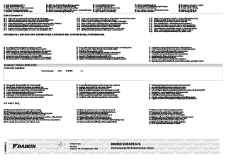 ARXP-N9.RXP20-35N11_Eco declaration of conformity_3P708840-7J download